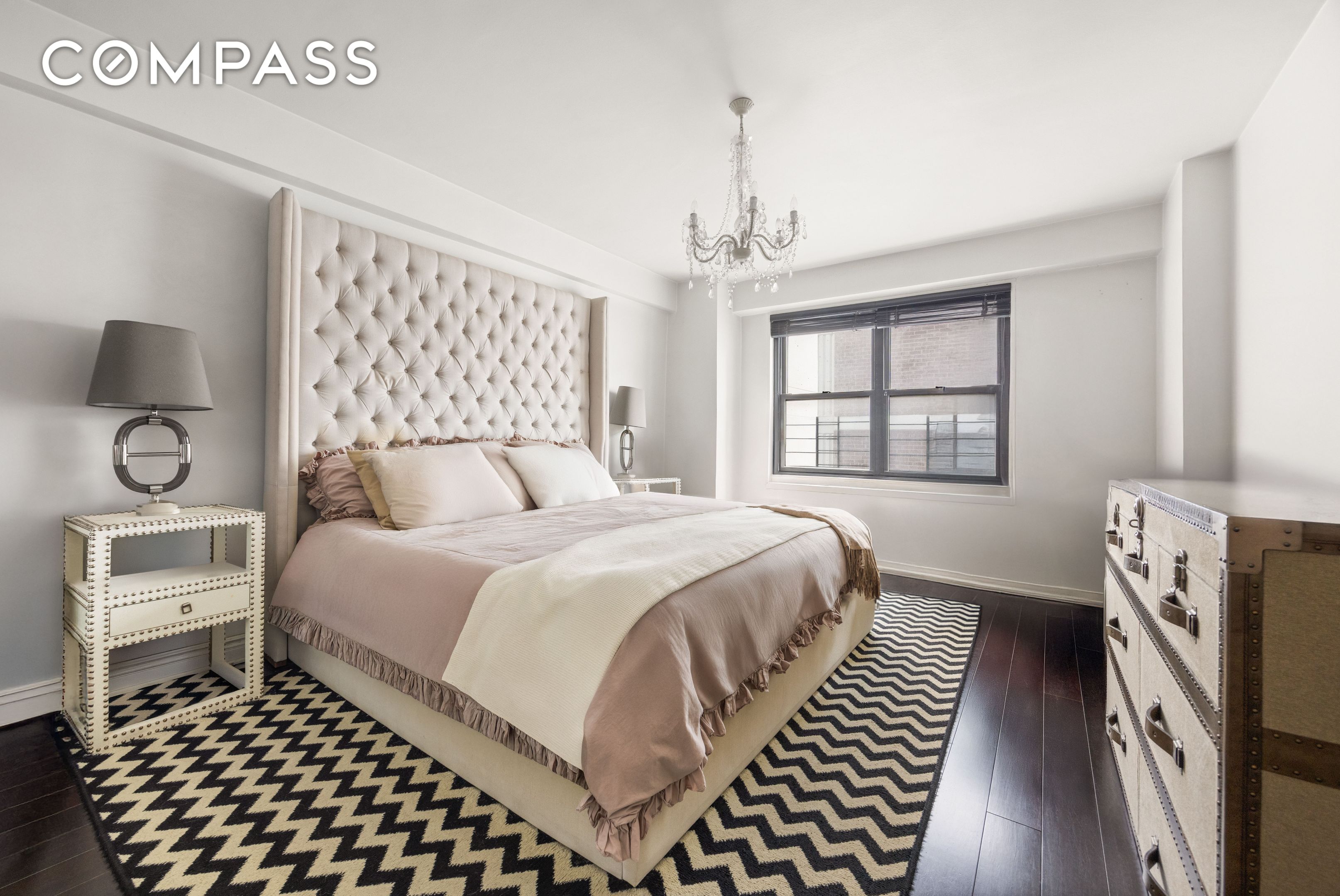 #5 photo, 136 E 56th Street, Midtown East , NY 10022