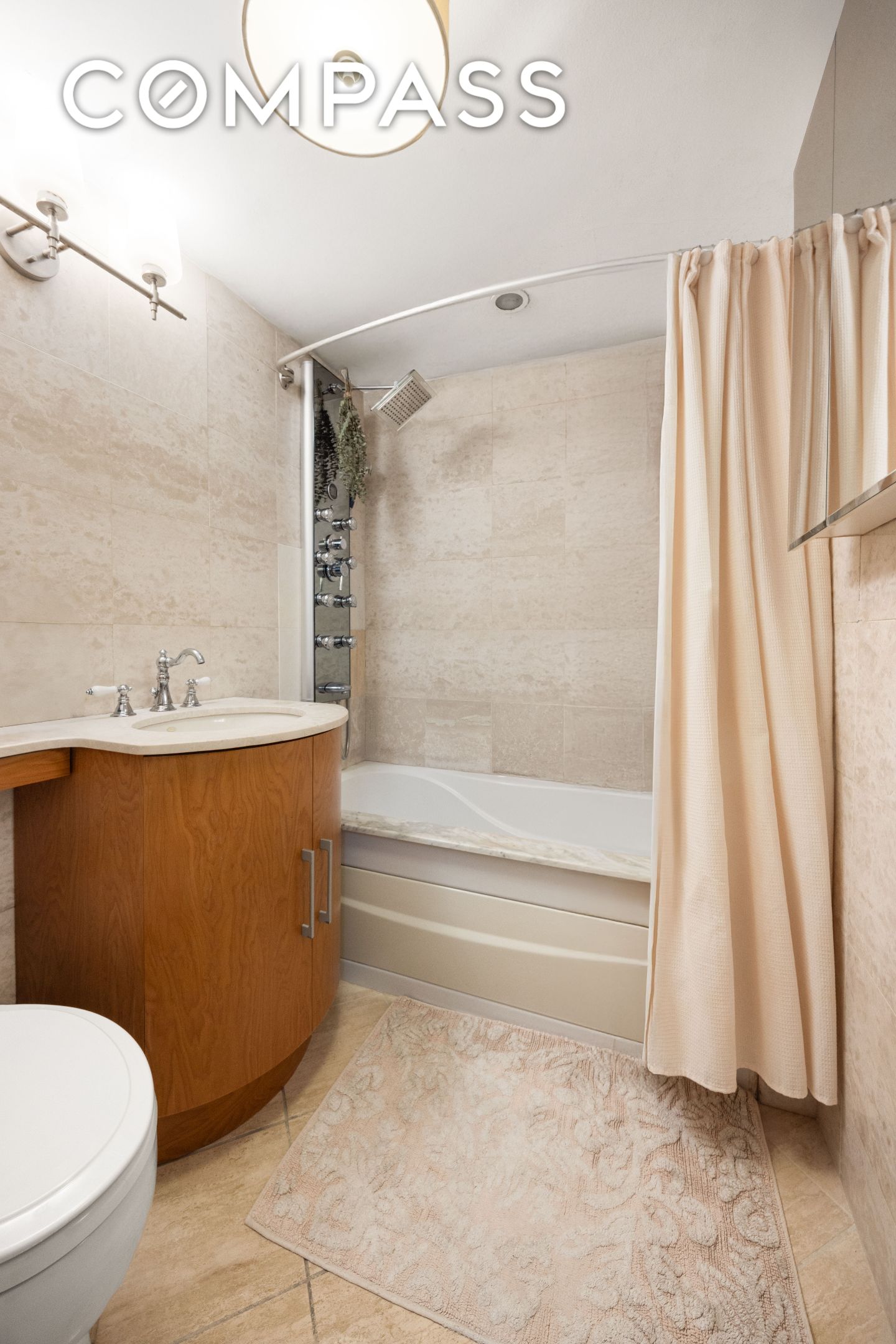 #6 photo, 136 E 56th Street, Midtown East , NY 10022