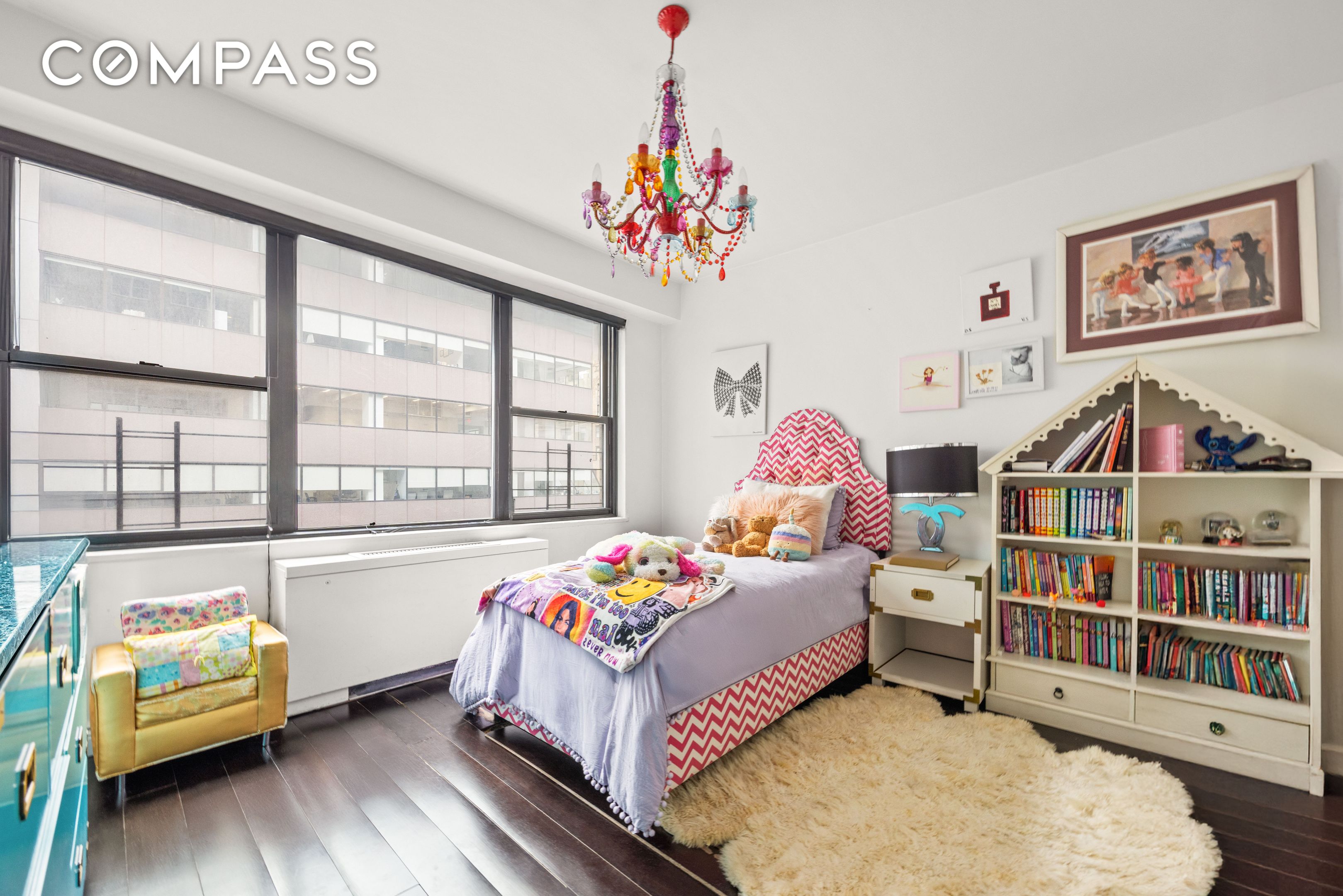 #7 photo, 136 E 56th Street, Midtown East , NY 10022