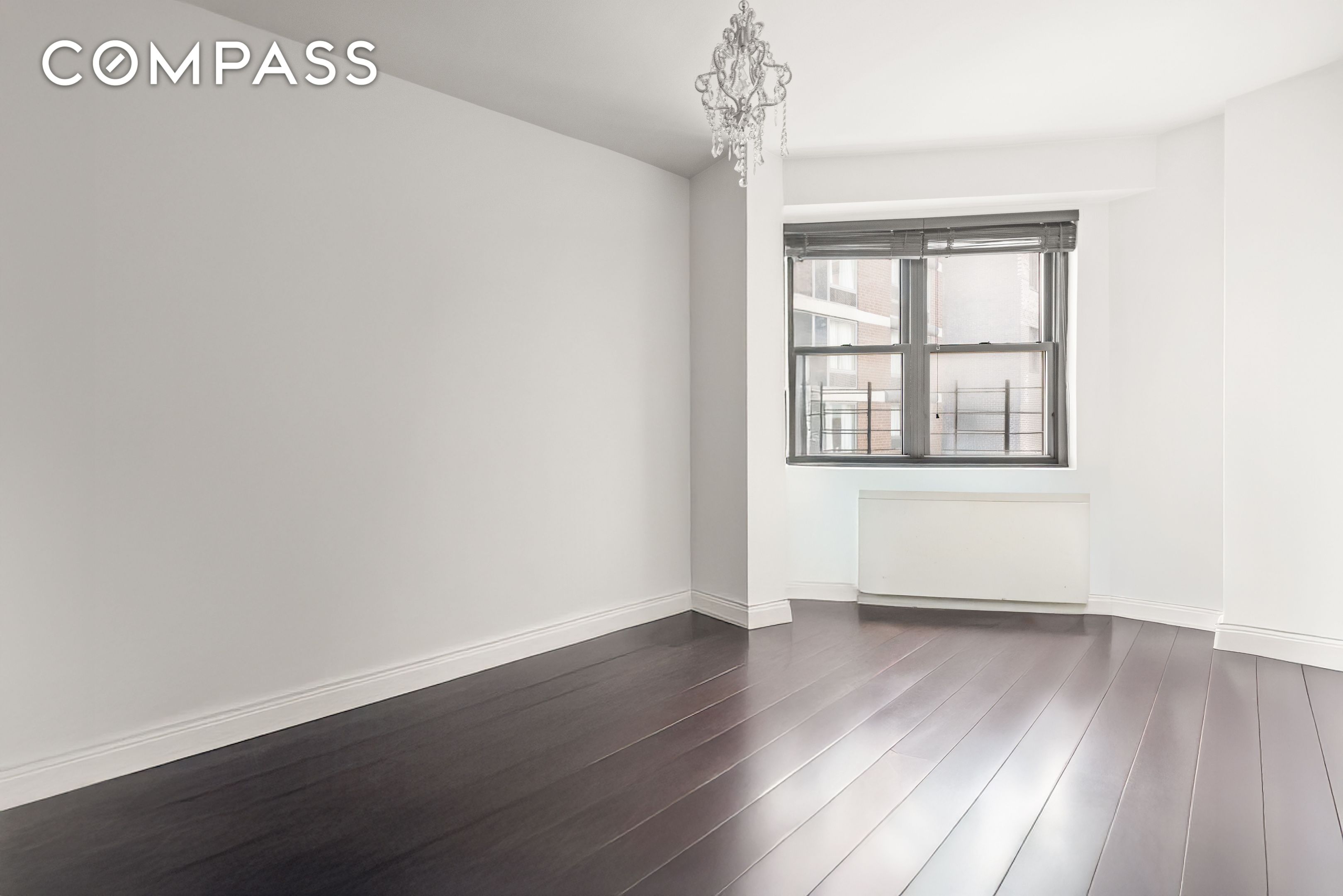 #8 photo, 136 E 56th Street, Midtown East , NY 10022