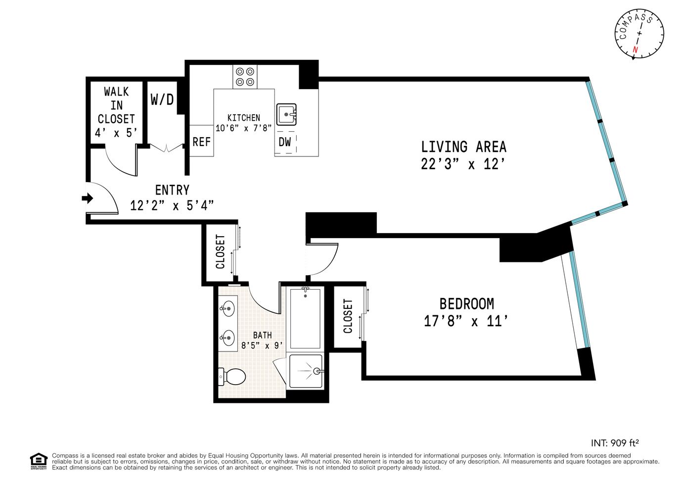 #2 photo, Brooklyn, Dumbo , NY 11201