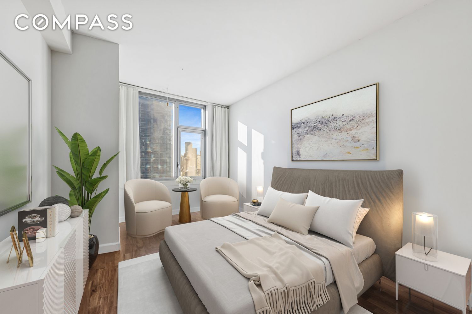 #3 photo, Brooklyn, Dumbo , NY 11201