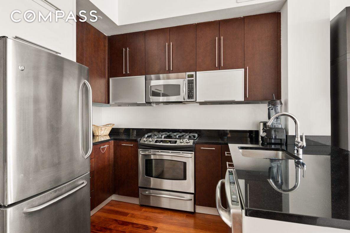 #4 photo, Brooklyn, Dumbo , NY 11201