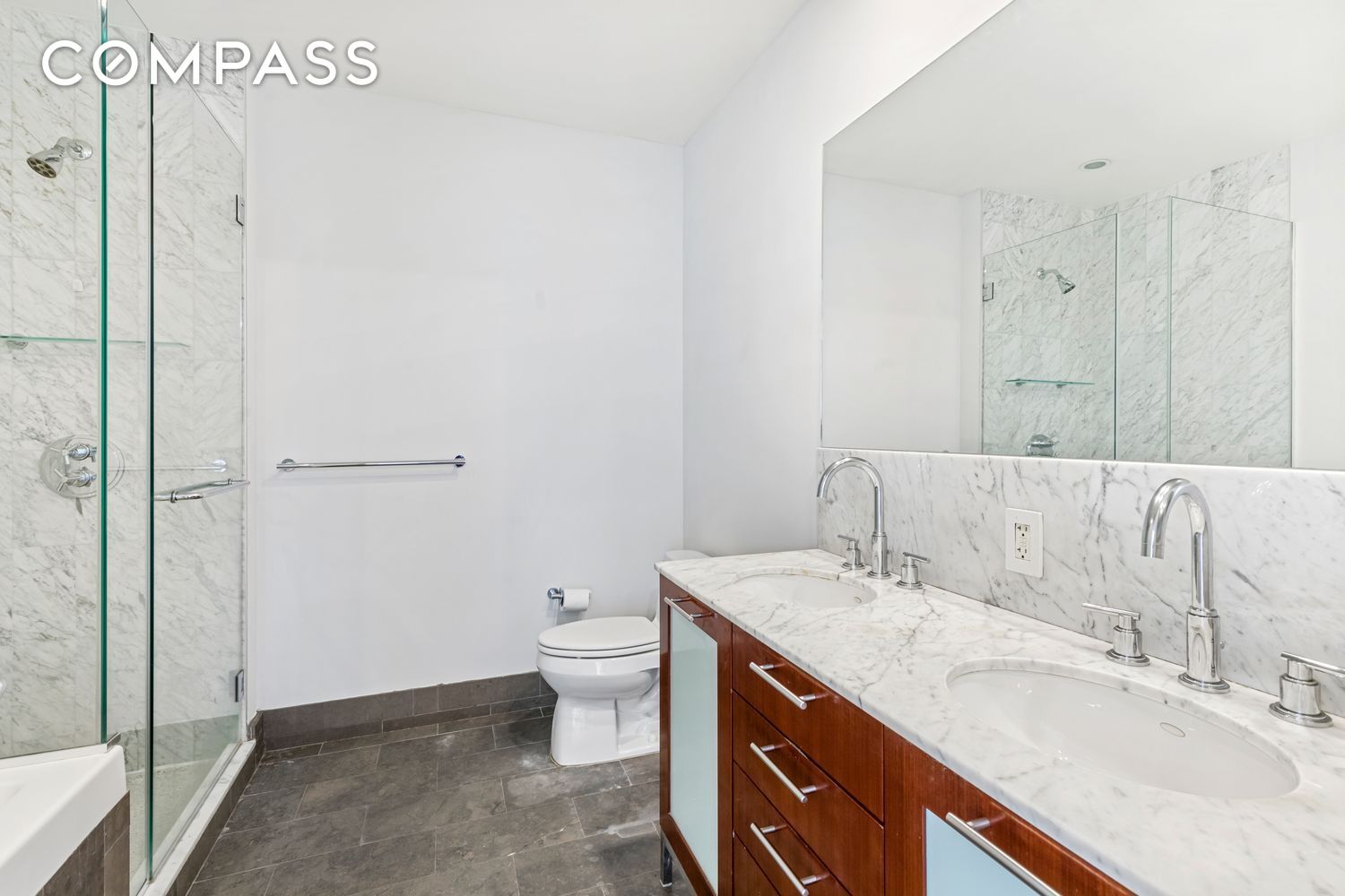 #5 photo, Brooklyn, Dumbo , NY 11201