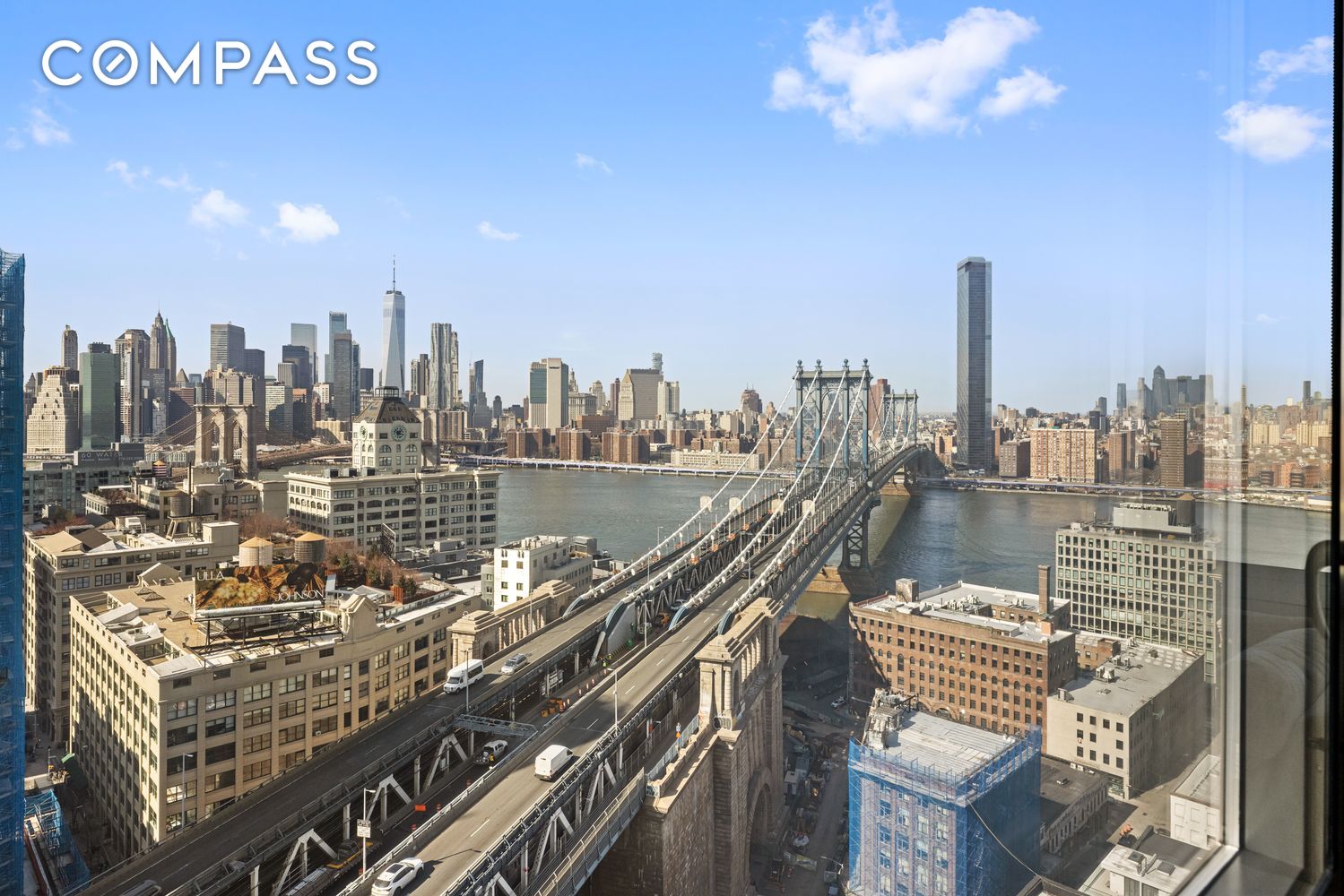 #6 photo, Brooklyn, Dumbo , NY 11201