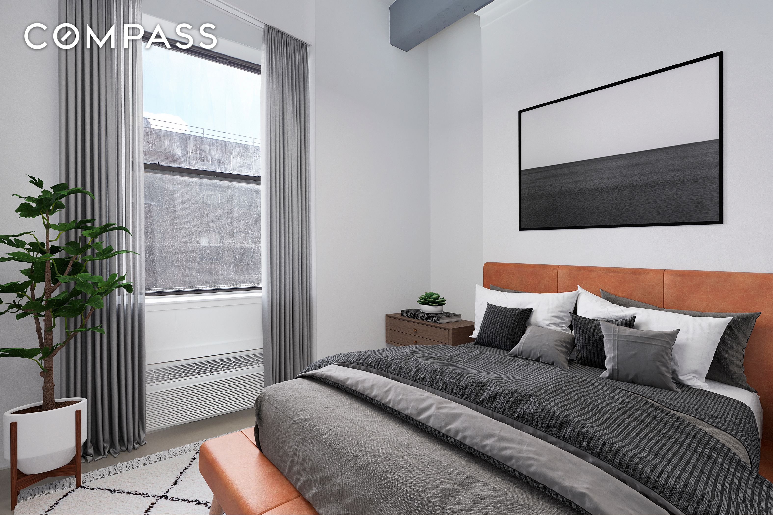 #6 photo, Brooklyn, Williamsburg , NY 11249