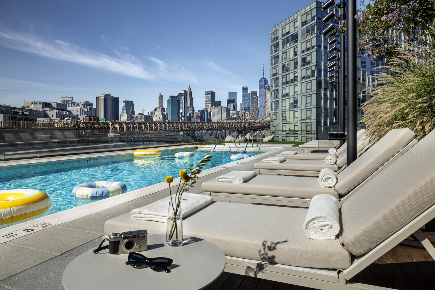 #11 photo, 30 FRONT Street, DUMBO , NY 11201