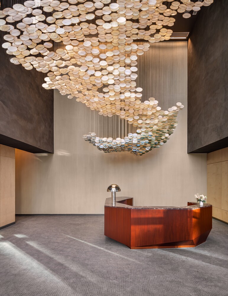 #18 photo, 30 FRONT Street, DUMBO , NY 11201