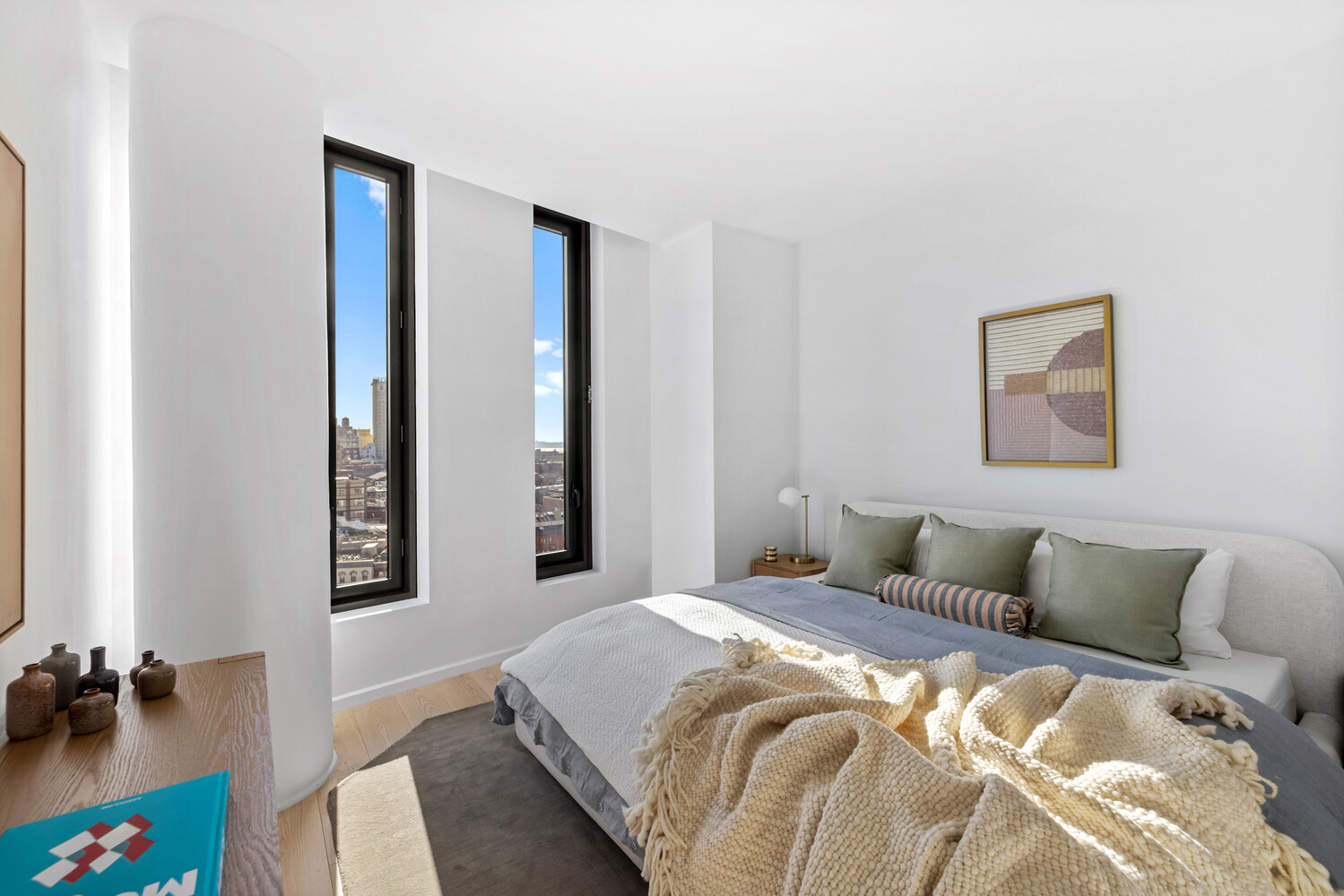 #6 photo, 30 FRONT Street, DUMBO , NY 11201