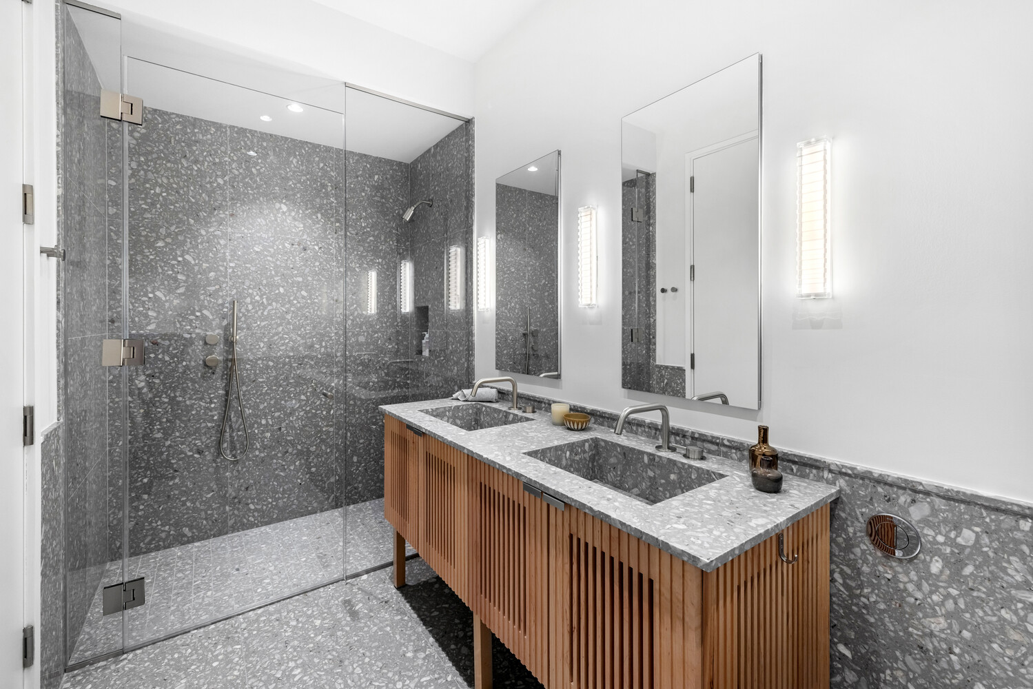 #7 photo, 30 FRONT Street, DUMBO , NY 11201