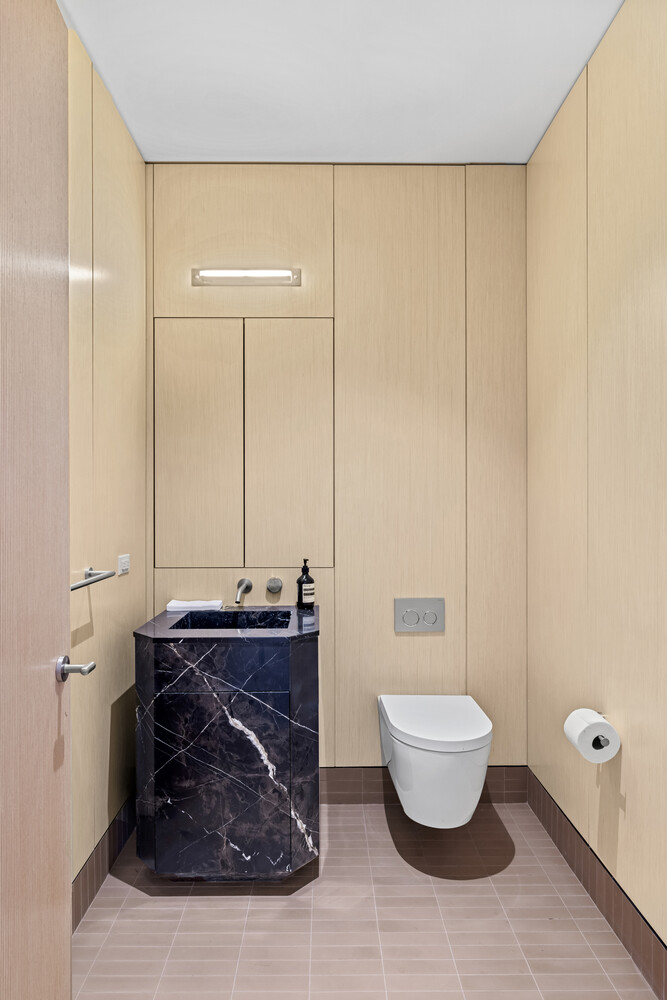 #8 photo, 30 FRONT Street, DUMBO , NY 11201