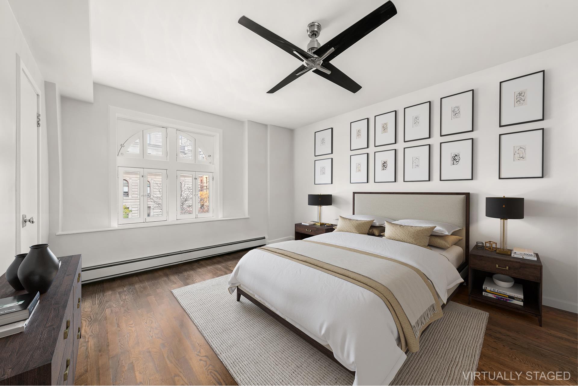 #15 photo, 383 W END Avenue, Upper West Side , NY 10024