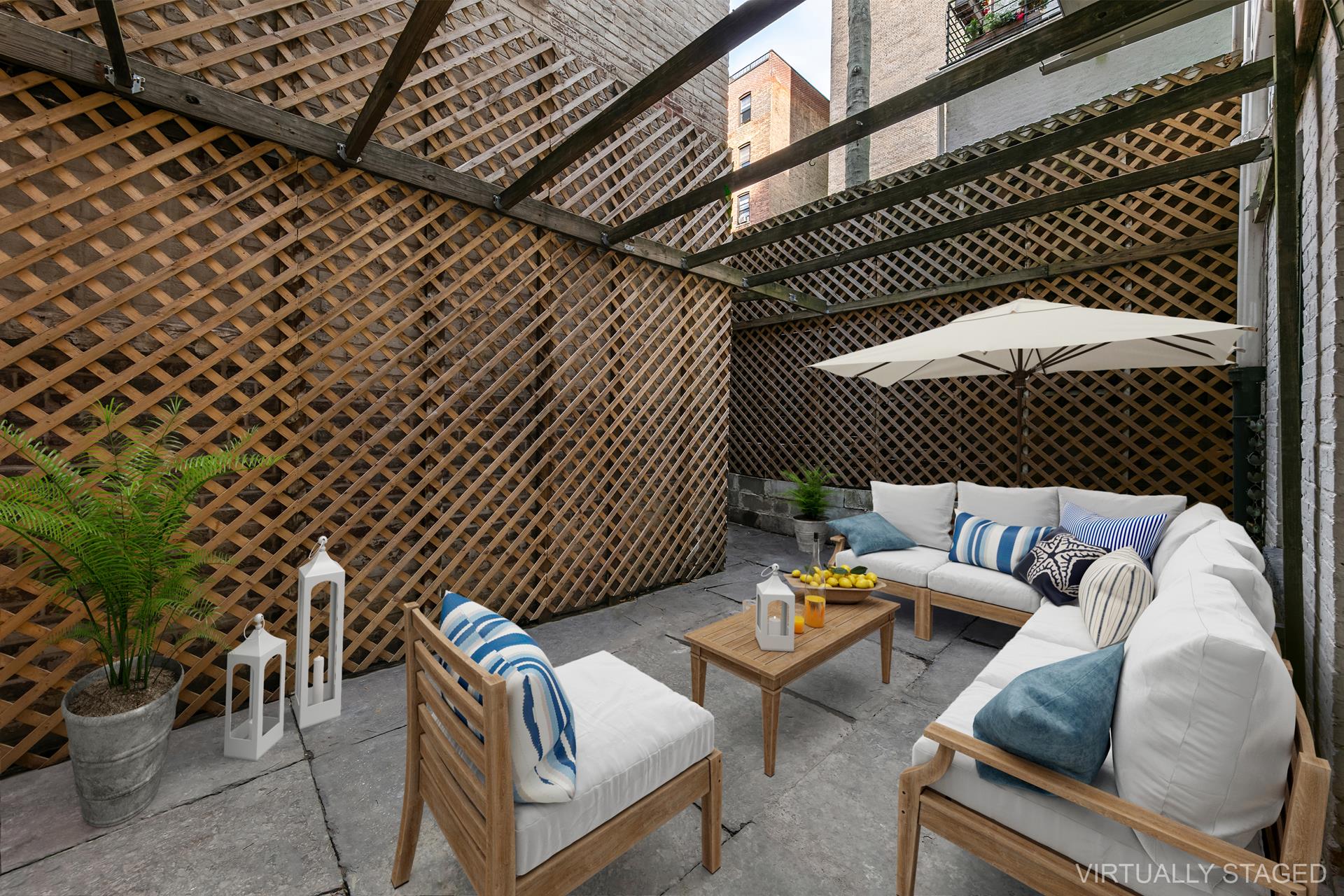 #25 photo, 383 W END Avenue, Upper West Side , NY 10024