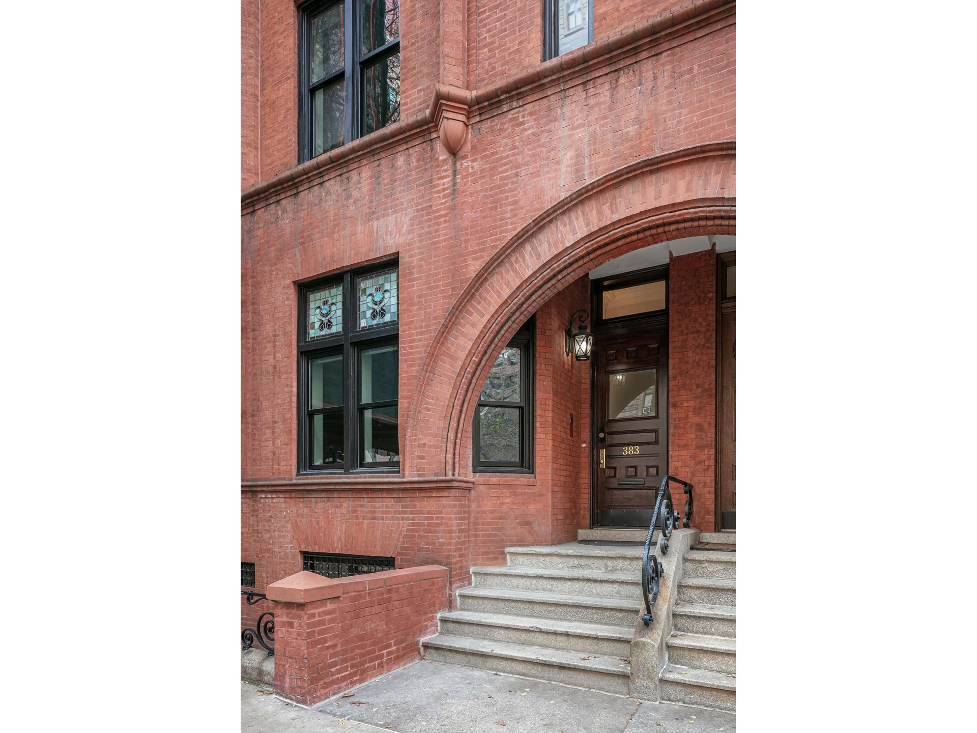 #26 photo, 383 W END Avenue, Upper West Side , NY 10024