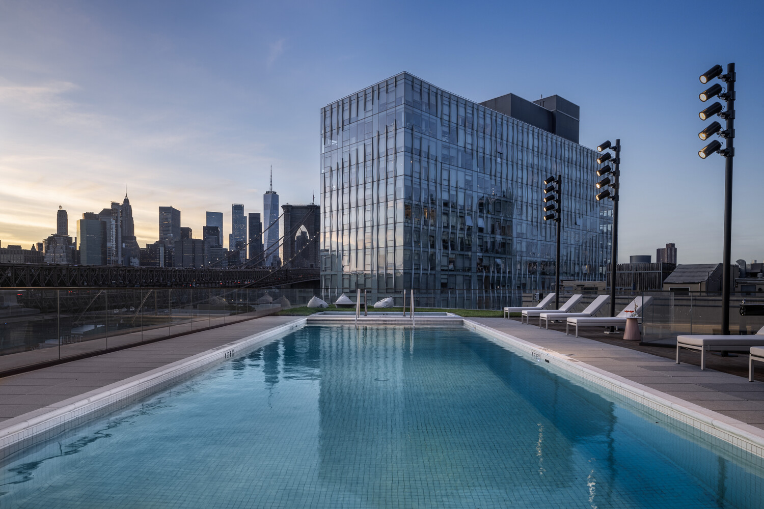 #16 photo, 30 FRONT Street, DUMBO , NY 11201