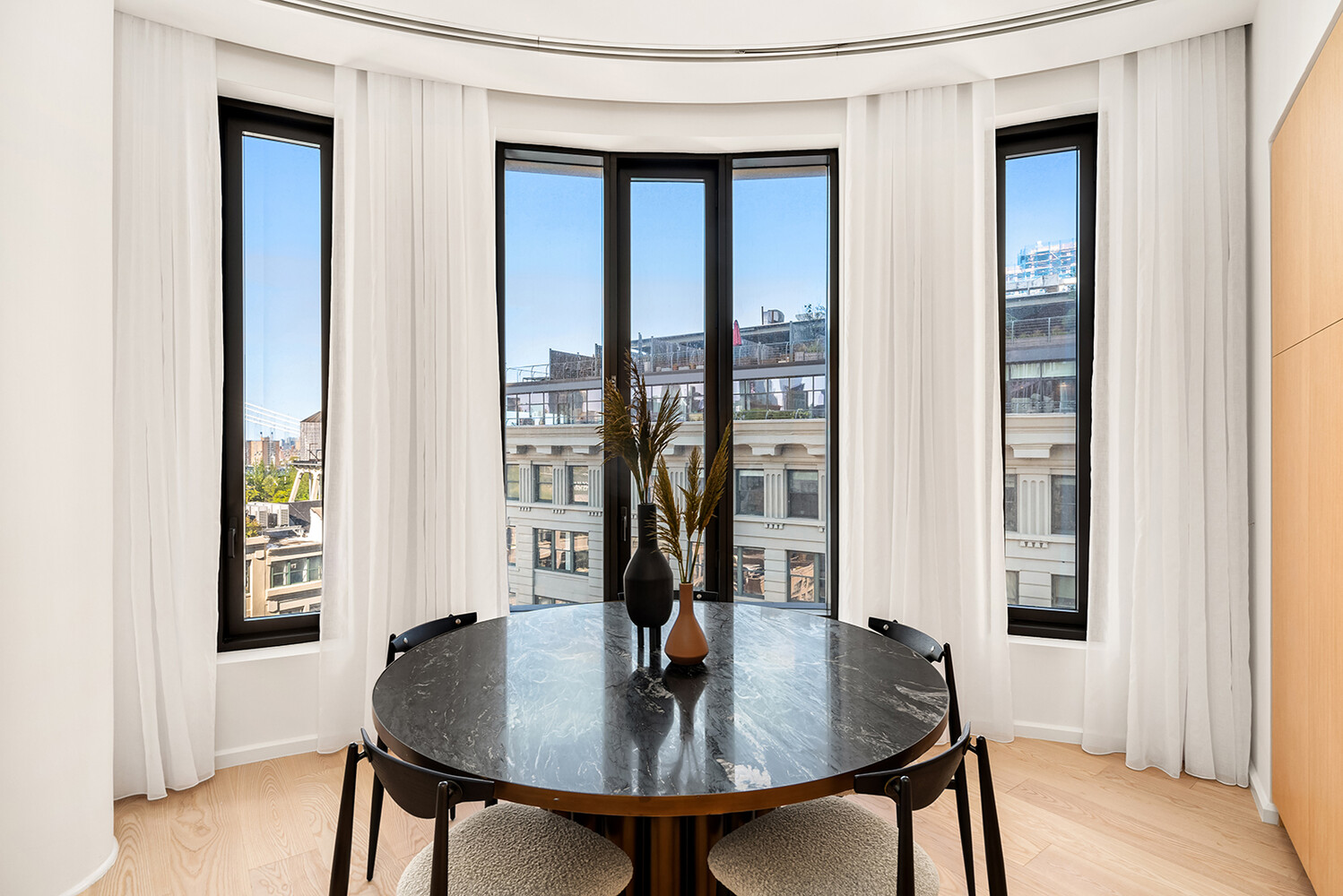 #8 photo, 30 FRONT Street, DUMBO , NY 11201