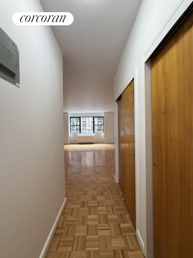 #13 photo, New York City, Yorkville , NY 10128