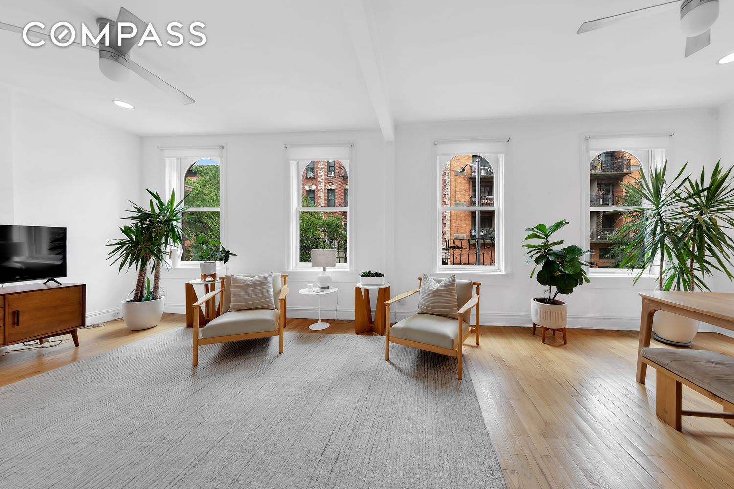 #1 photo, 323 W 11th Street, West Village , NY 10014