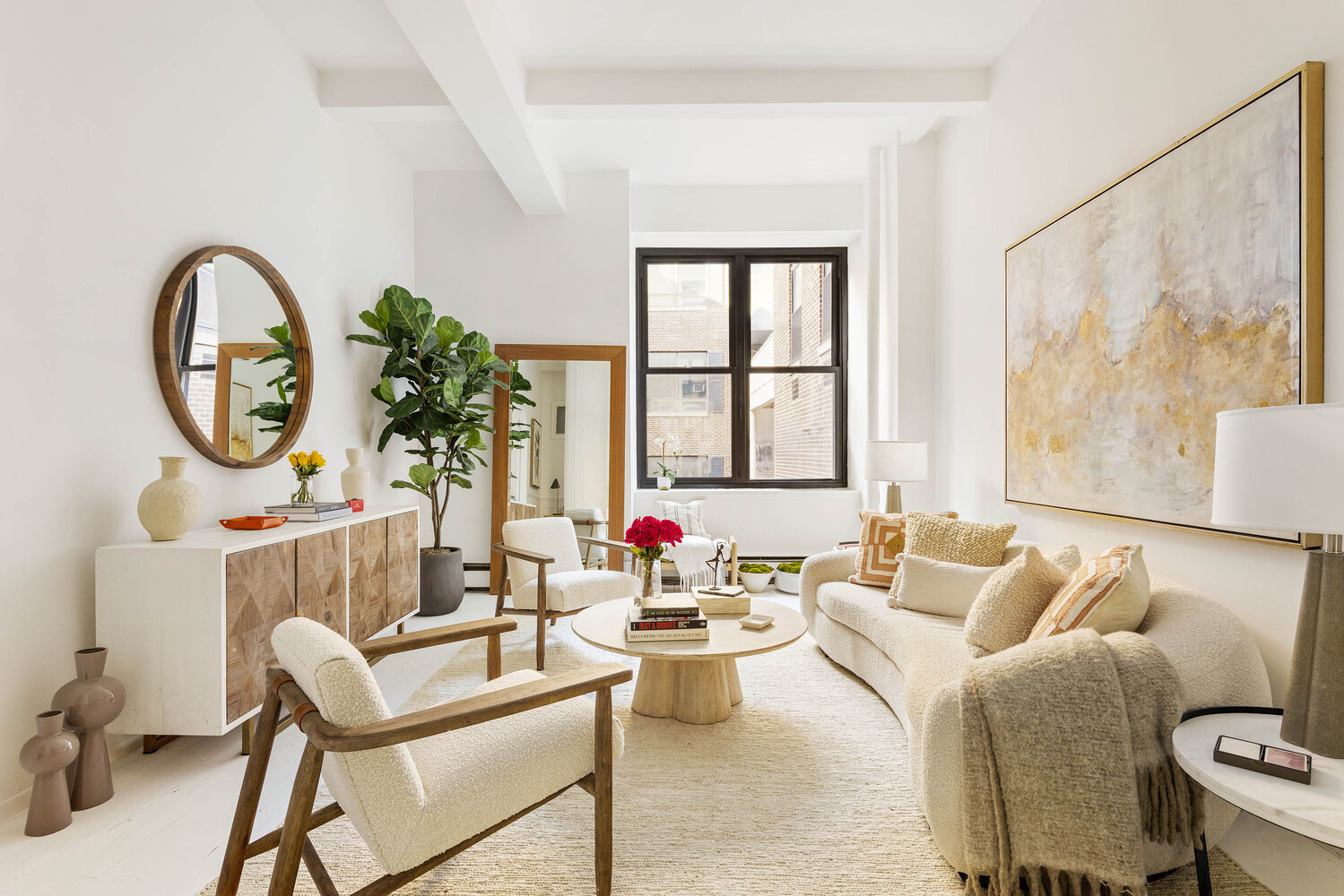 #1 photo, 250 MERCER Street, Greenwich Village , NY 10012