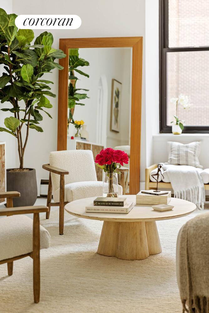 #10 photo, 250 MERCER Street, Greenwich Village , NY 10012