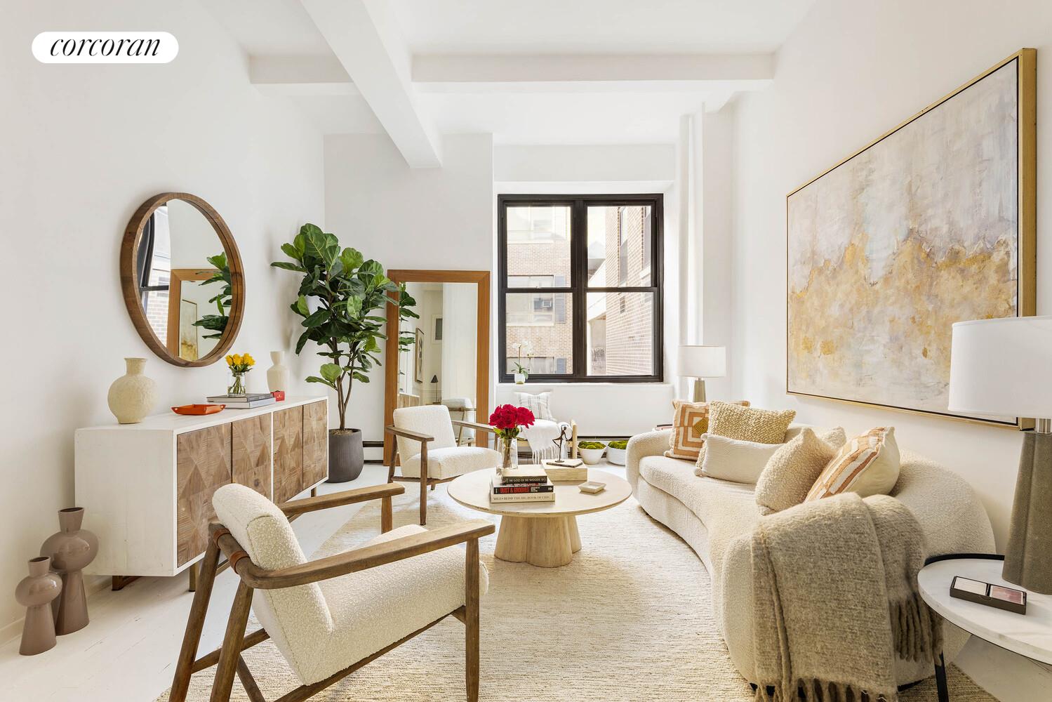 #5 photo, 250 MERCER Street, Greenwich Village , NY 10012