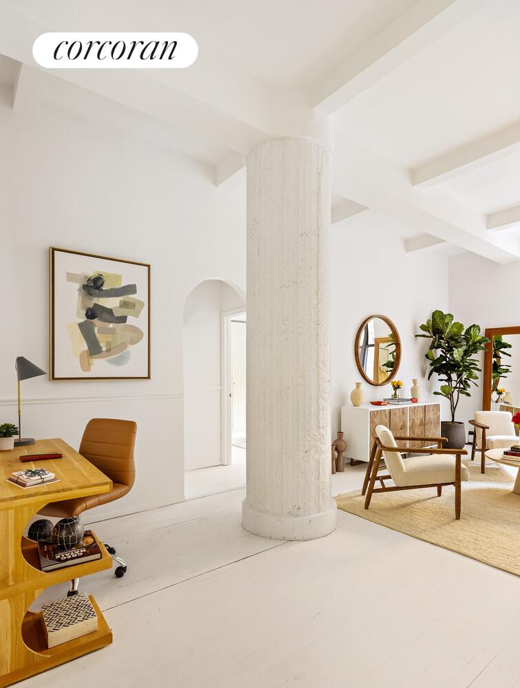 #6 photo, 250 MERCER Street, Greenwich Village , NY 10012