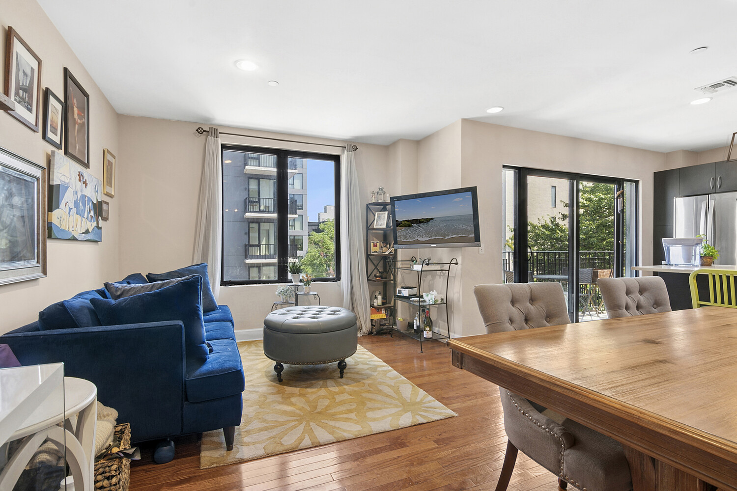 #1 photo, 185 YORK Street, Vinegar Hill , NY 11201