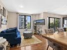 185 YORK Street #3C 布鲁克林 Vinegar Hill, NY