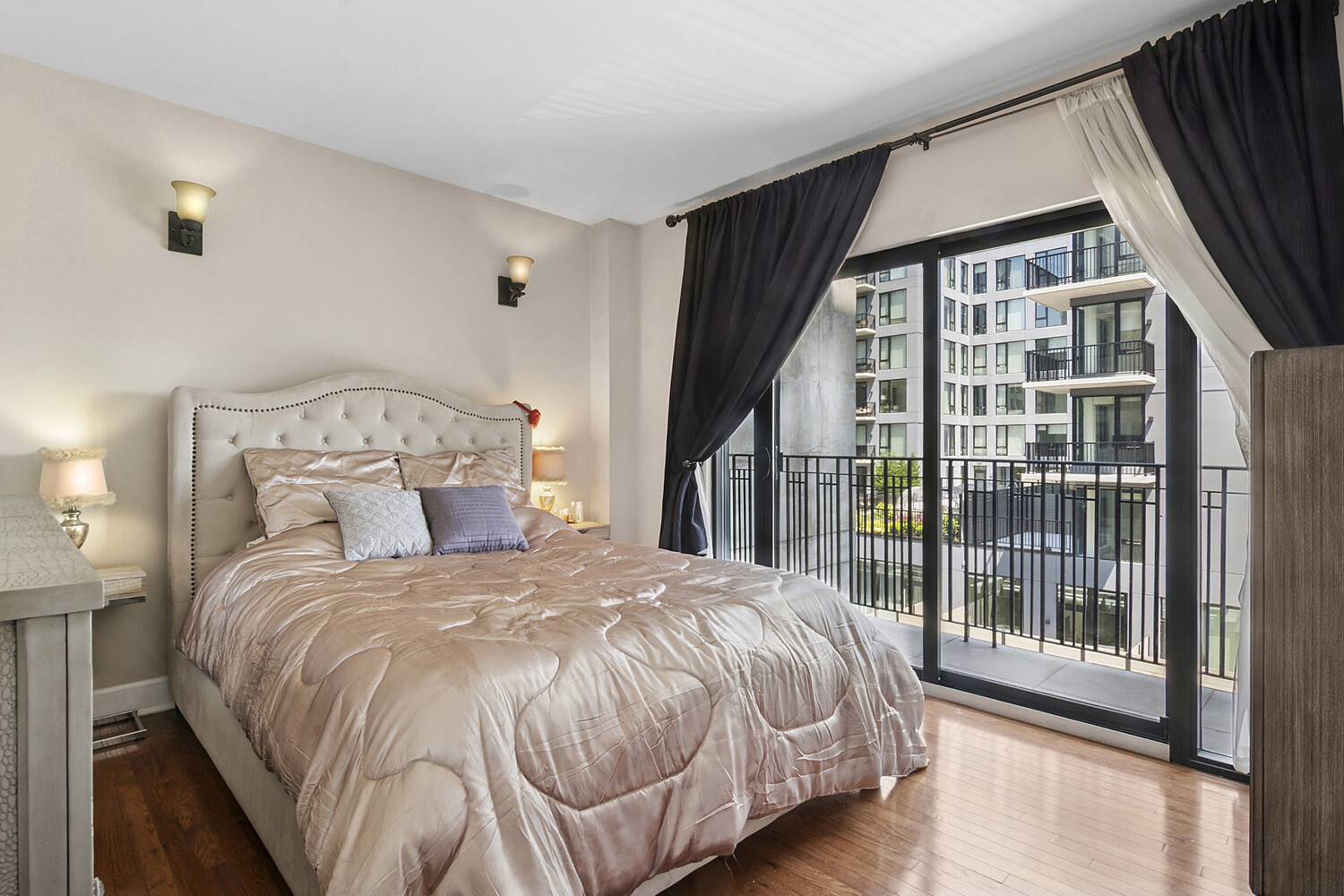 #6 photo, 185 YORK Street, Vinegar Hill , NY 11201