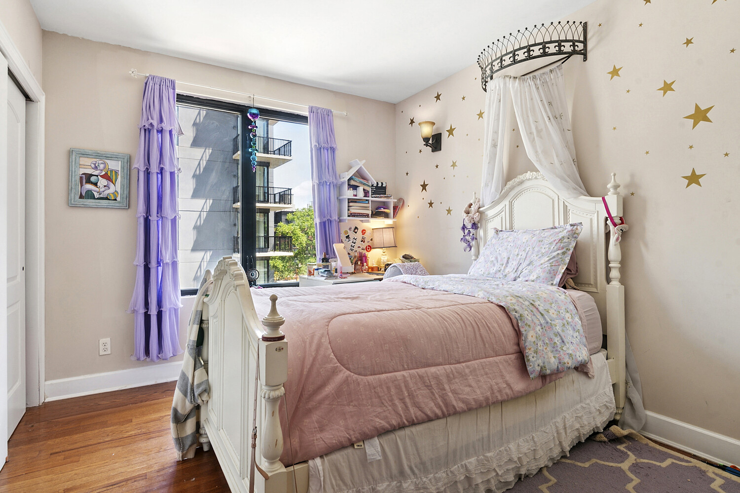 #8 photo, 185 YORK Street, Vinegar Hill , NY 11201