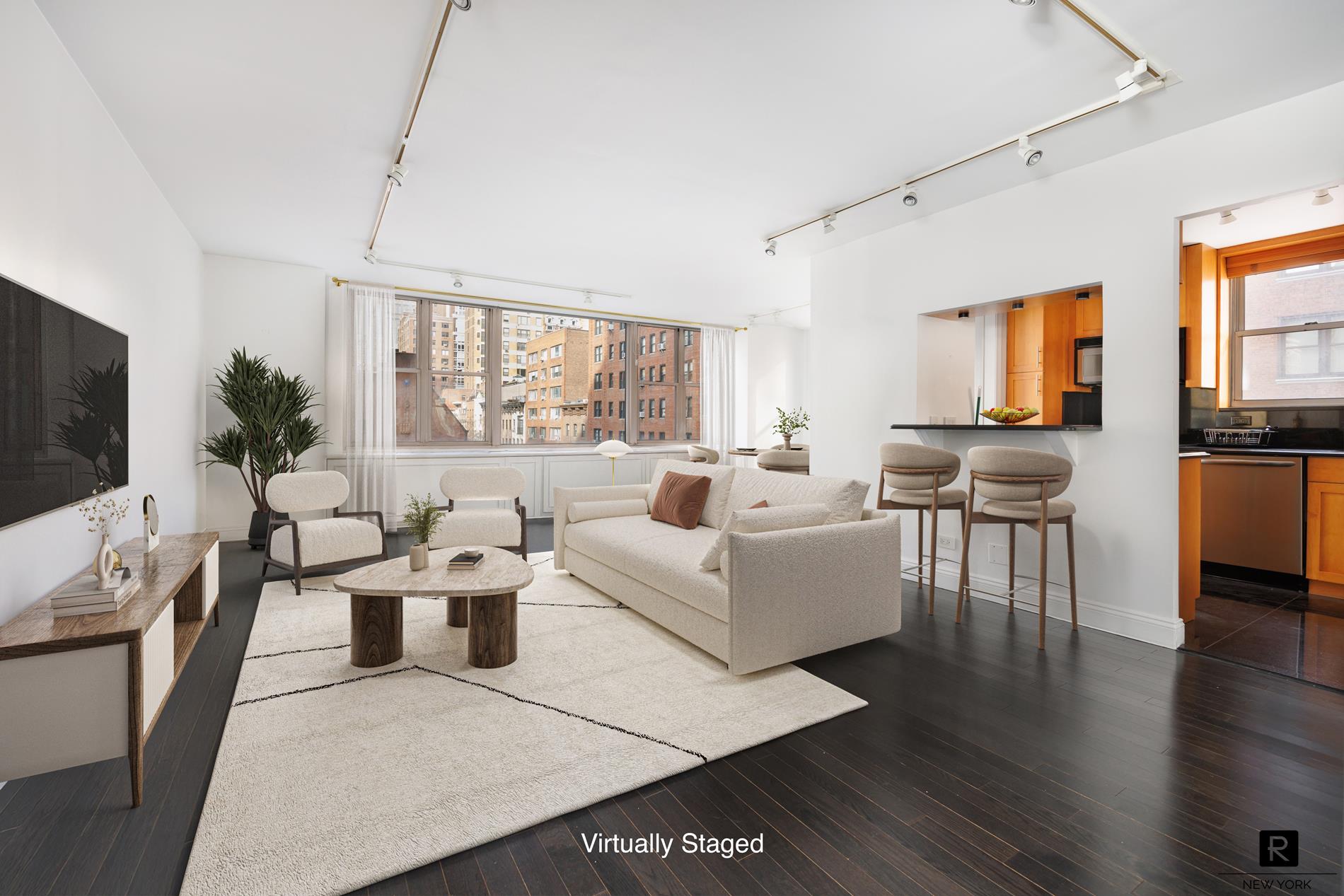 #1 photo, 137 E 36th Street, Murray Hill , NY 10016