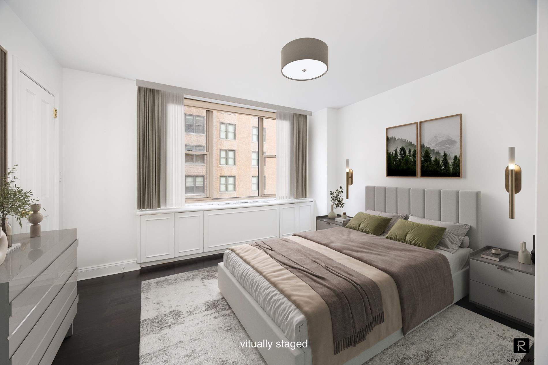 #11 photo, 137 E 36th Street, Murray Hill , NY 10016