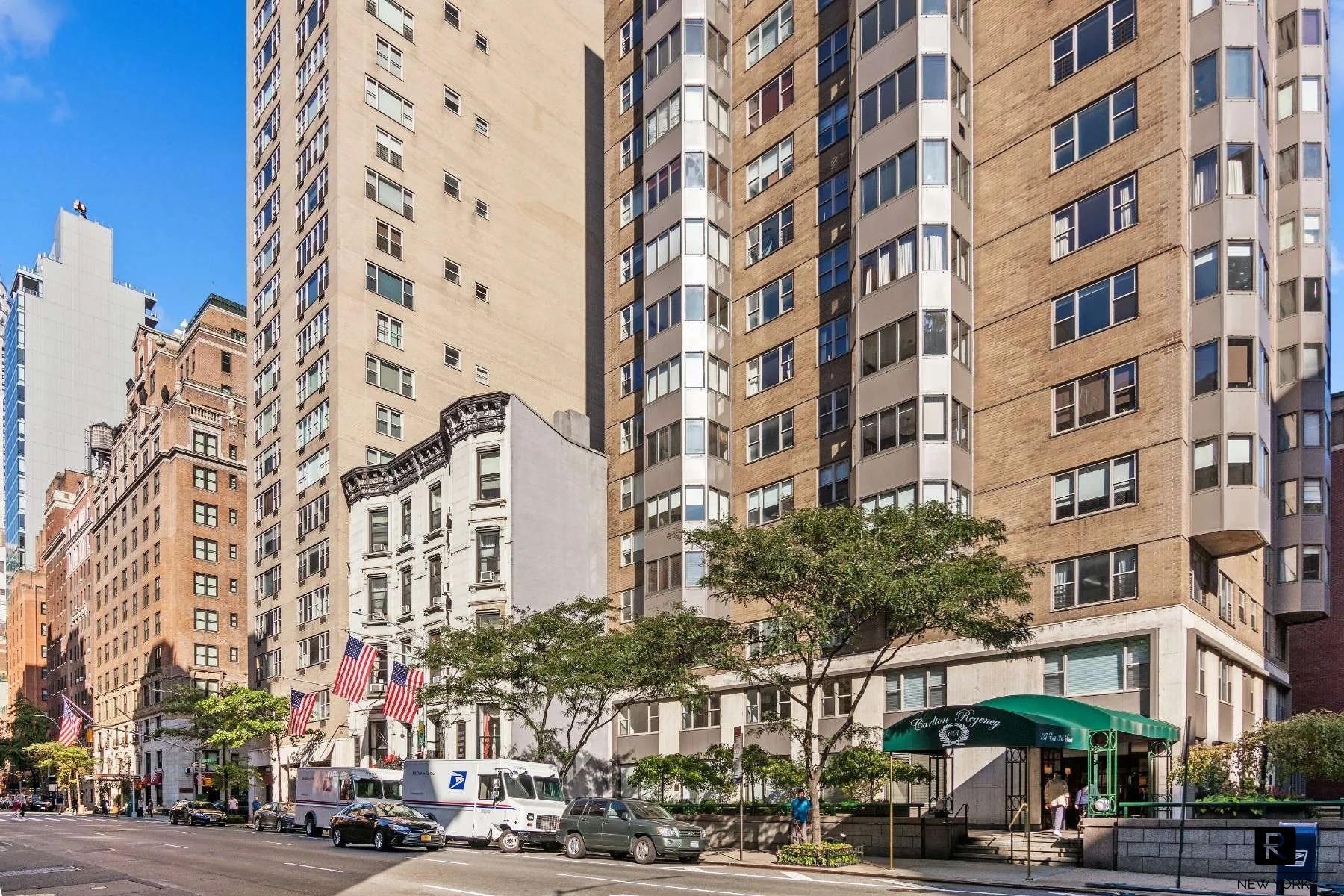 #14 photo, 137 E 36th Street, Murray Hill , NY 10016