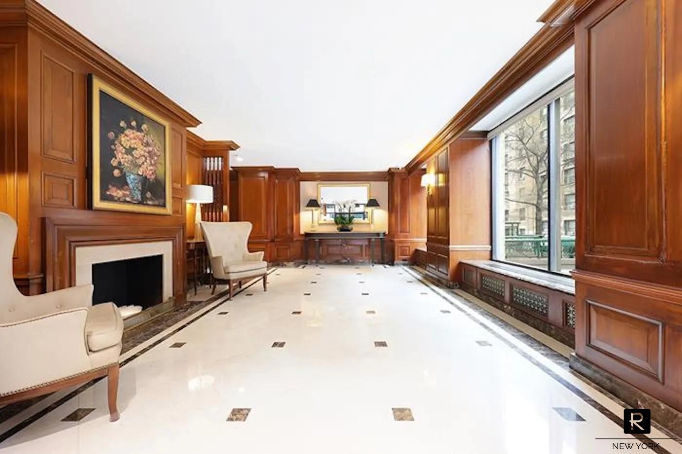 #15 photo, 137 E 36th Street, Murray Hill , NY 10016