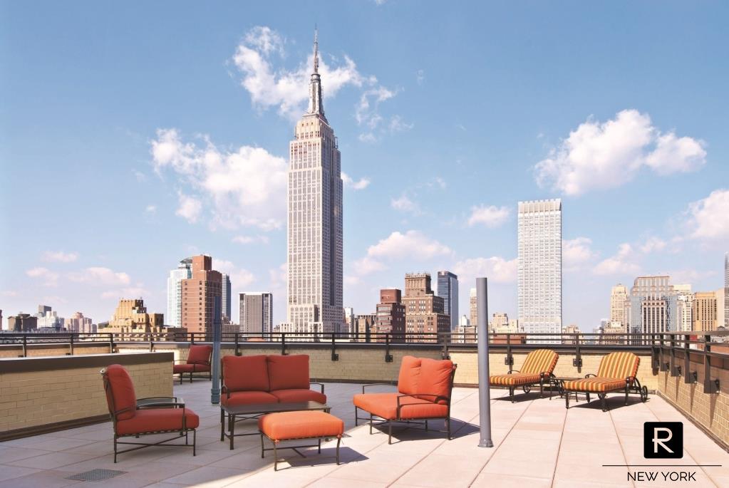 #16 photo, 137 E 36th Street, Murray Hill , NY 10016