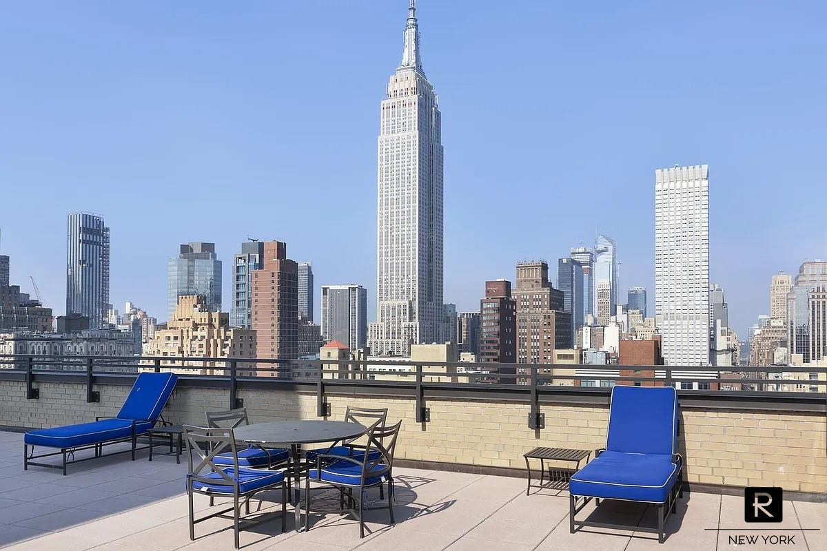 #18 photo, 137 E 36th Street, Murray Hill , NY 10016