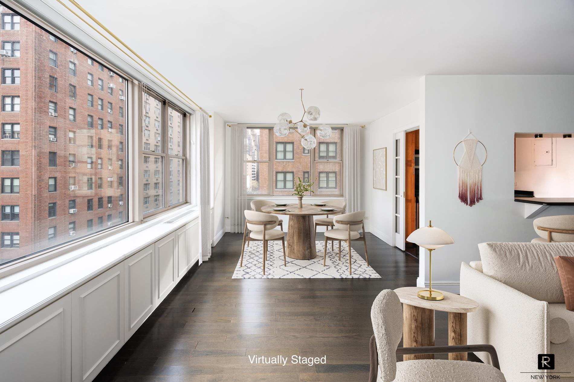 #5 photo, 137 E 36th Street, Murray Hill , NY 10016