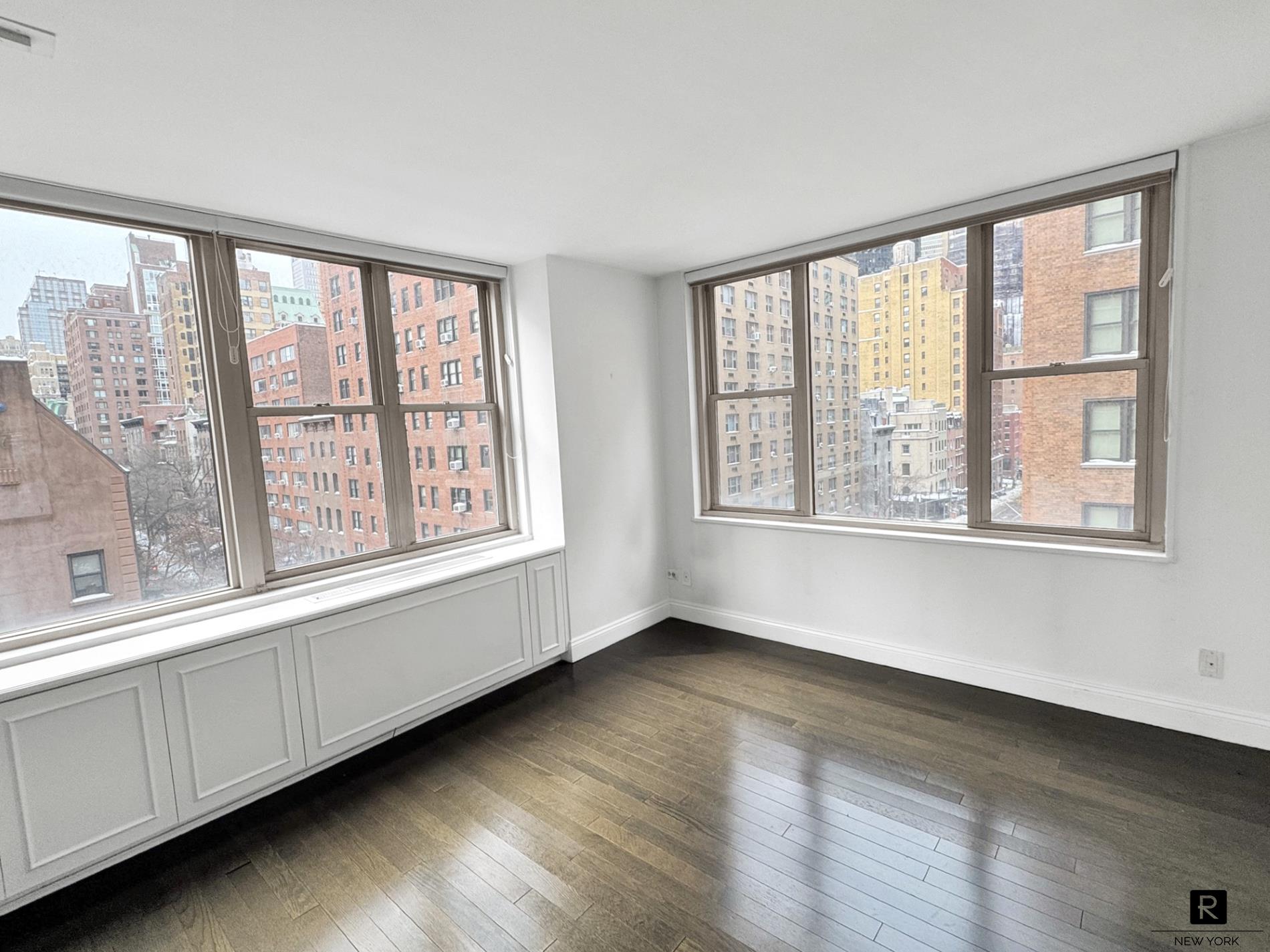 #7 photo, 137 E 36th Street, Murray Hill , NY 10016