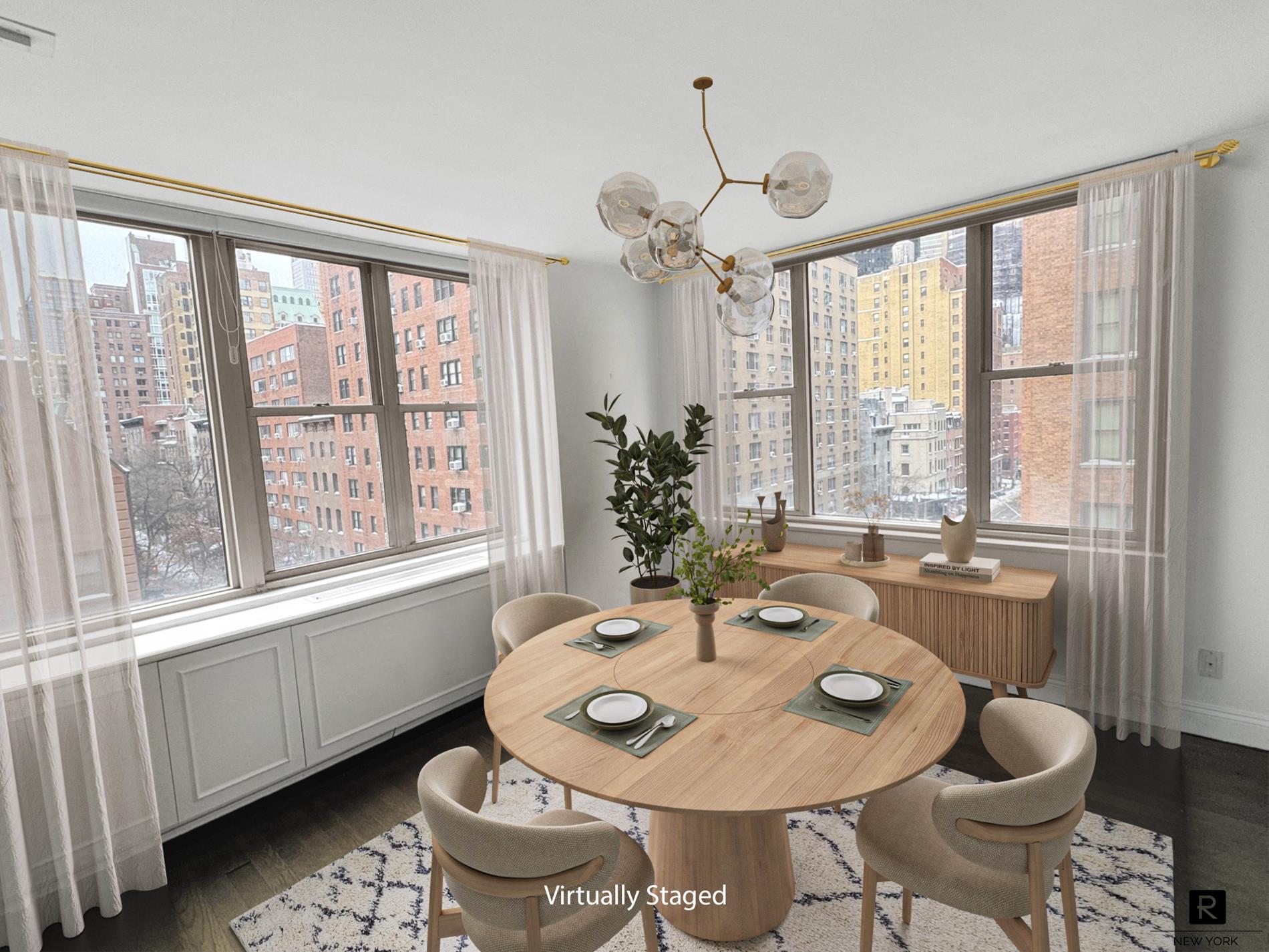 #8 photo, 137 E 36th Street, Murray Hill , NY 10016