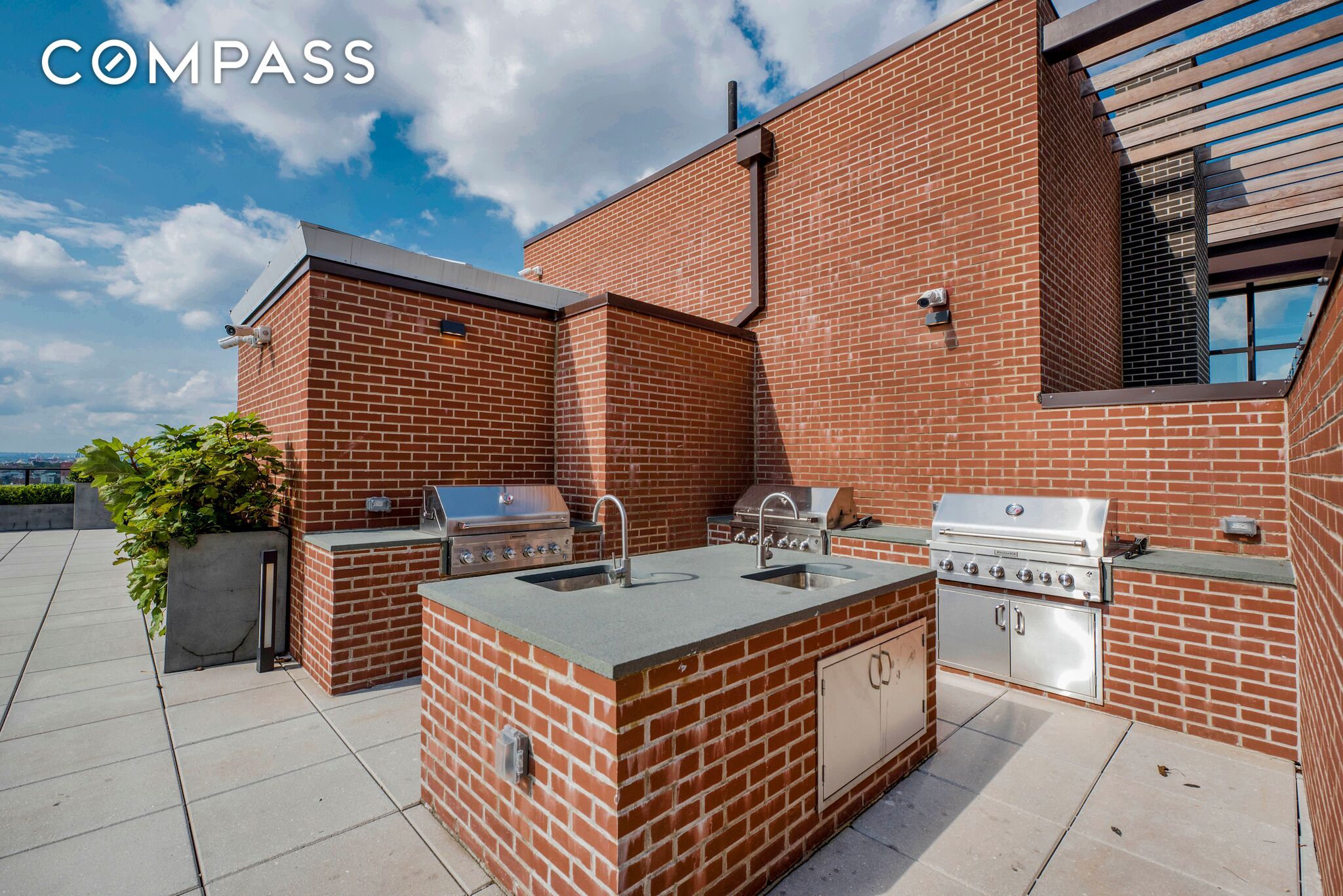 #10 photo, 800 Union Street, Park Slope , NY 11215