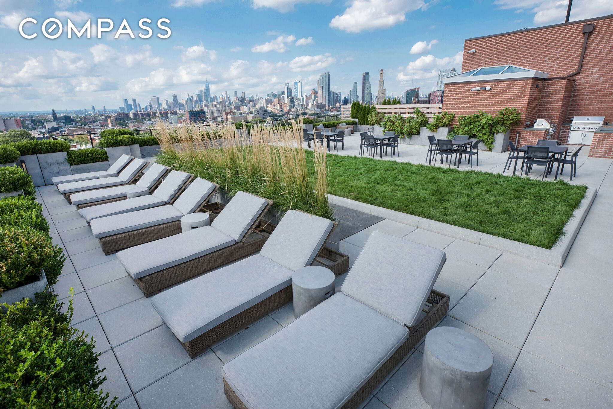 #11 photo, 800 Union Street, Park Slope , NY 11215