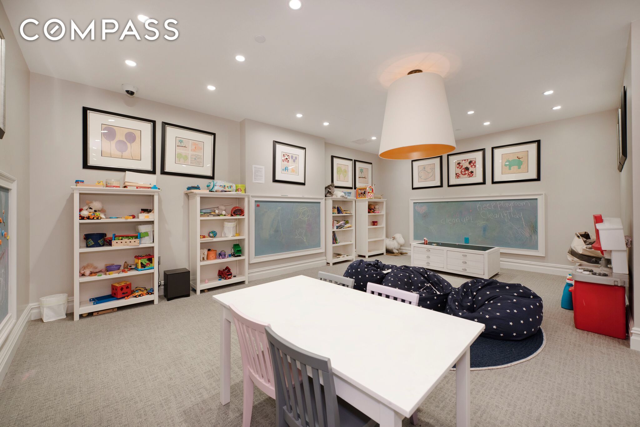 #12 photo, 800 Union Street, Park Slope , NY 11215