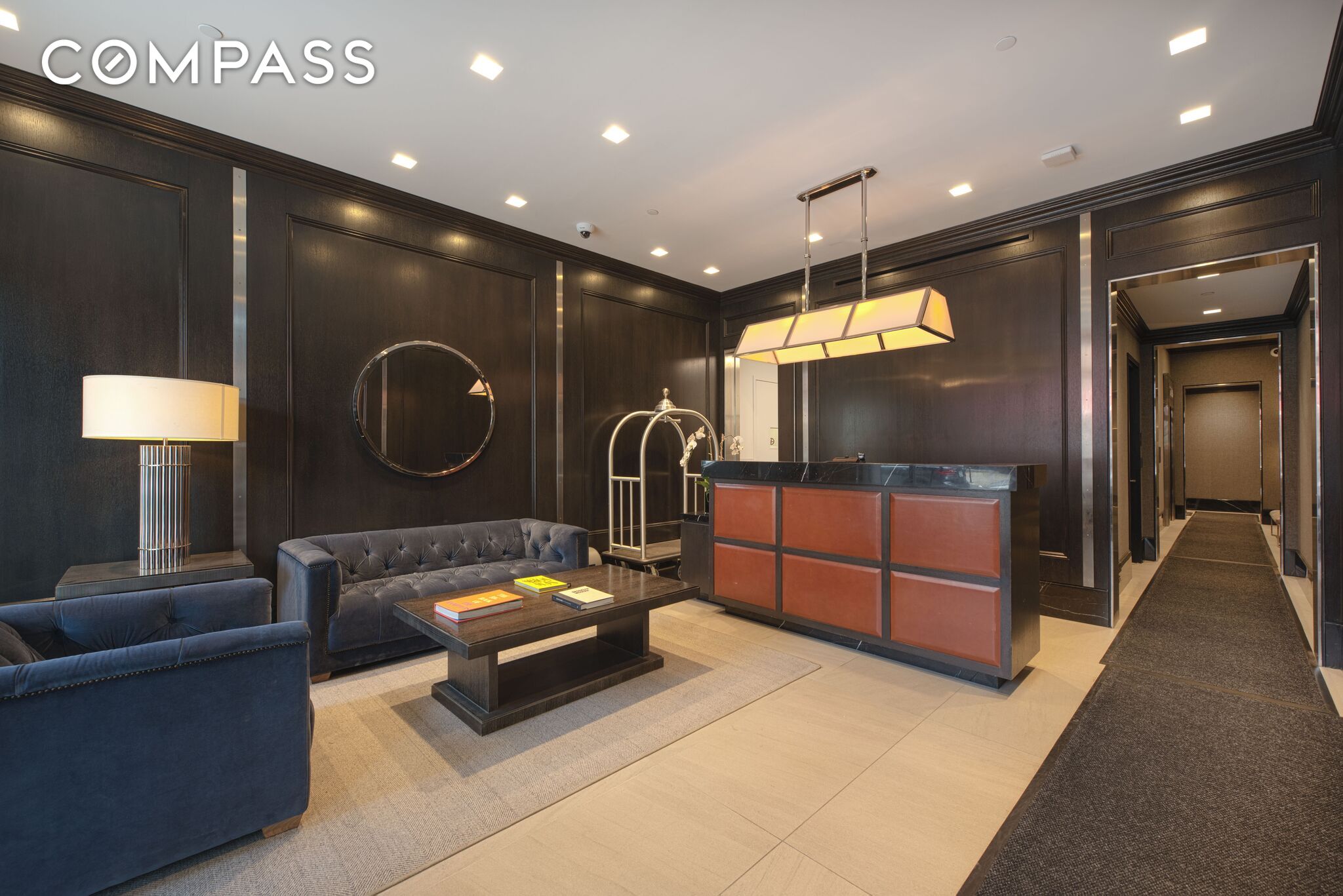 #13 photo, 800 Union Street, Park Slope , NY 11215