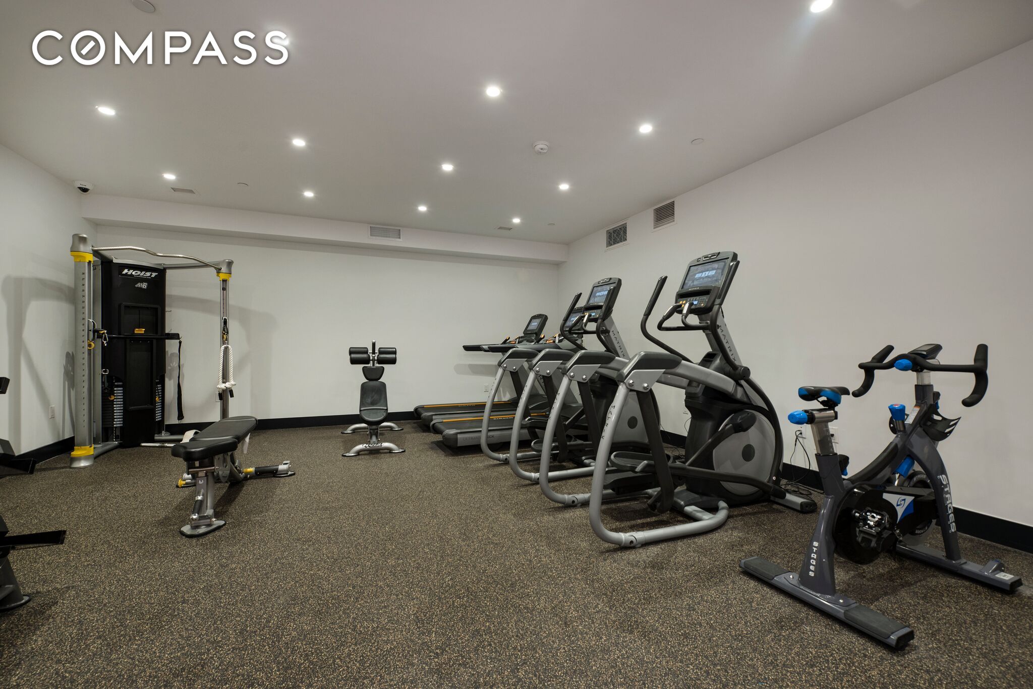 #14 photo, 800 Union Street, Park Slope , NY 11215