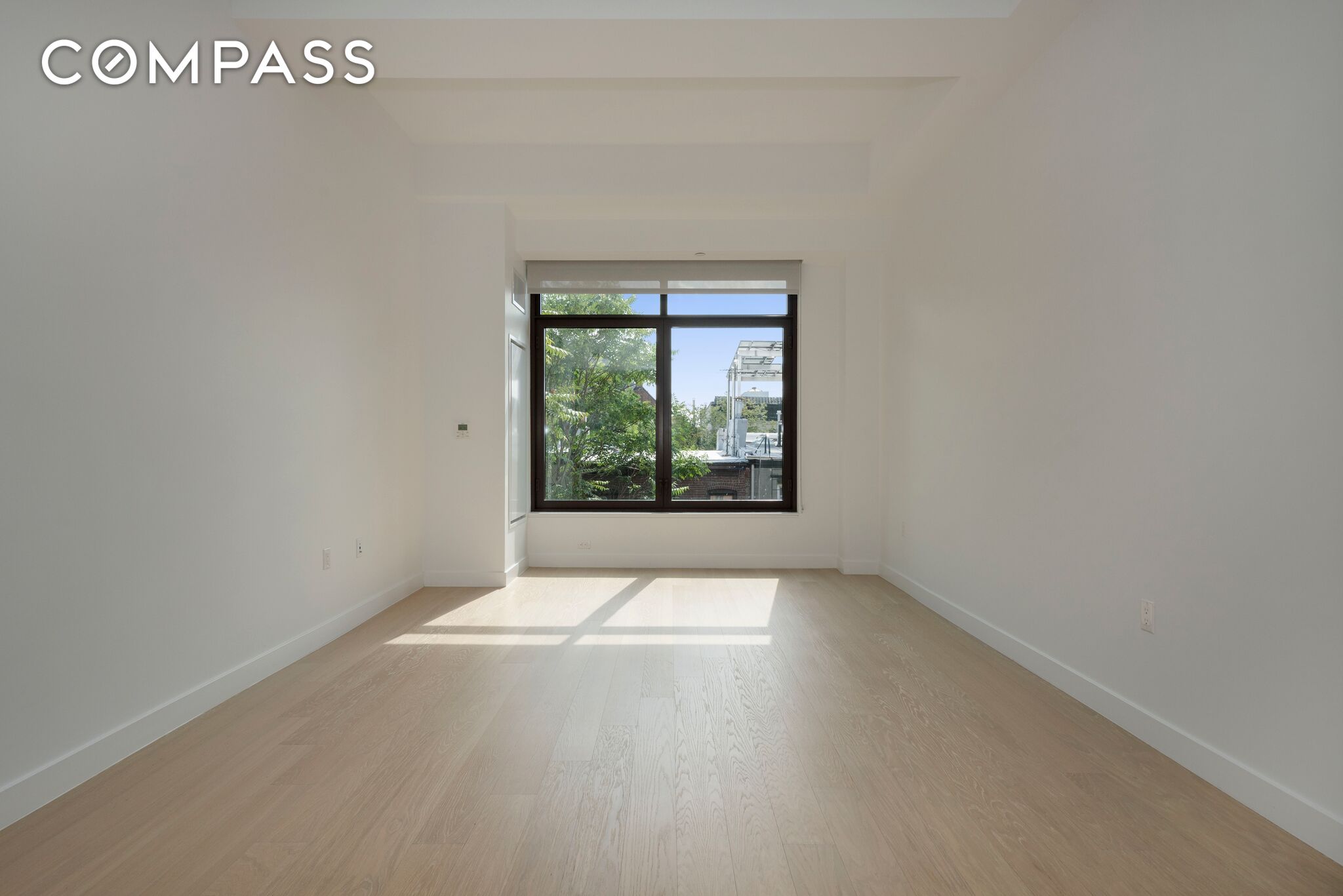 #3 photo, 800 Union Street, Park Slope , NY 11215