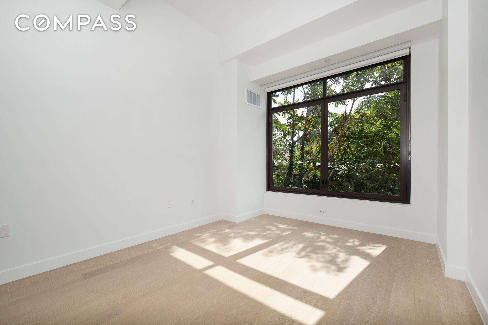 #4 photo, 800 Union Street, Park Slope , NY 11215