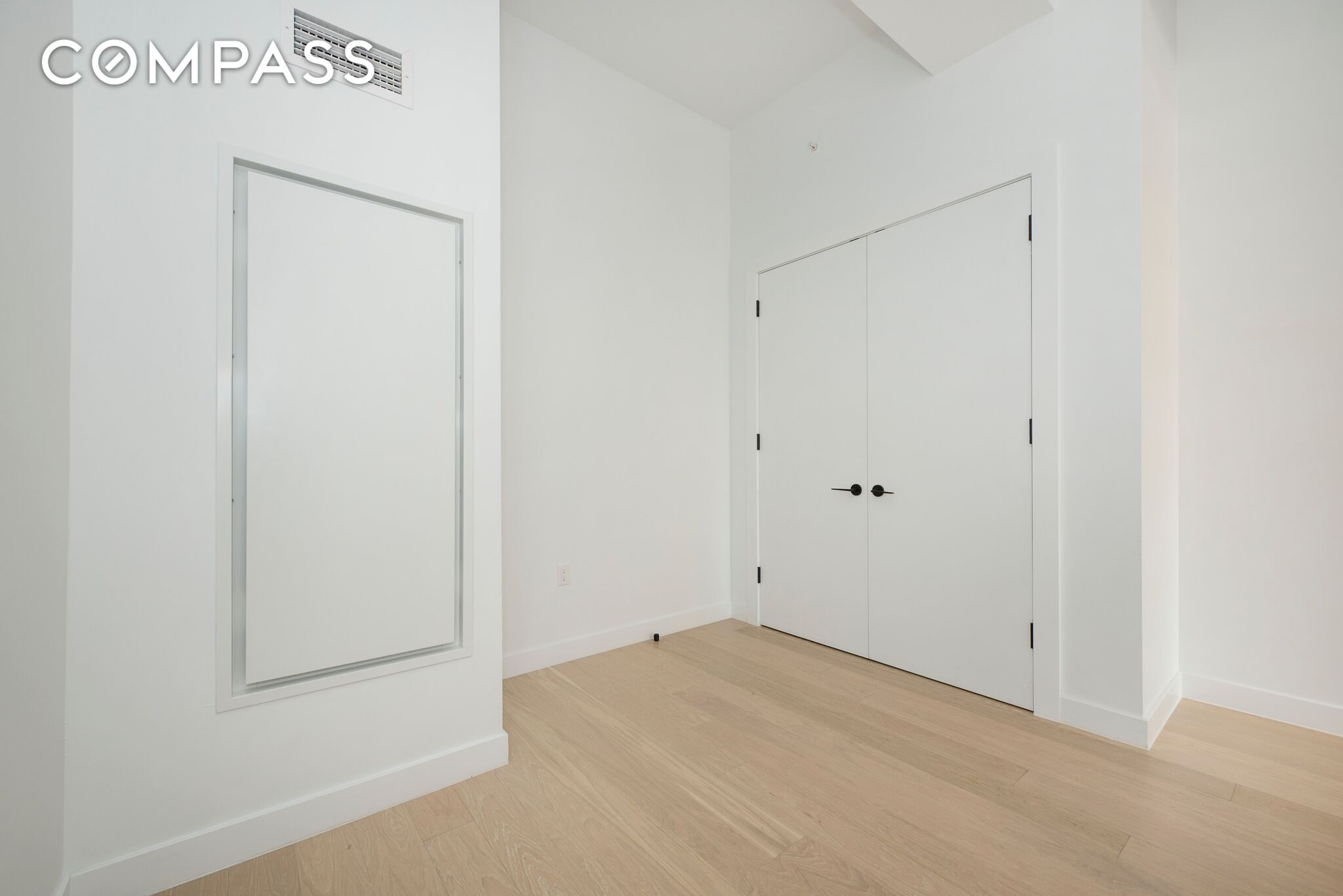 #5 photo, 800 Union Street, Park Slope , NY 11215