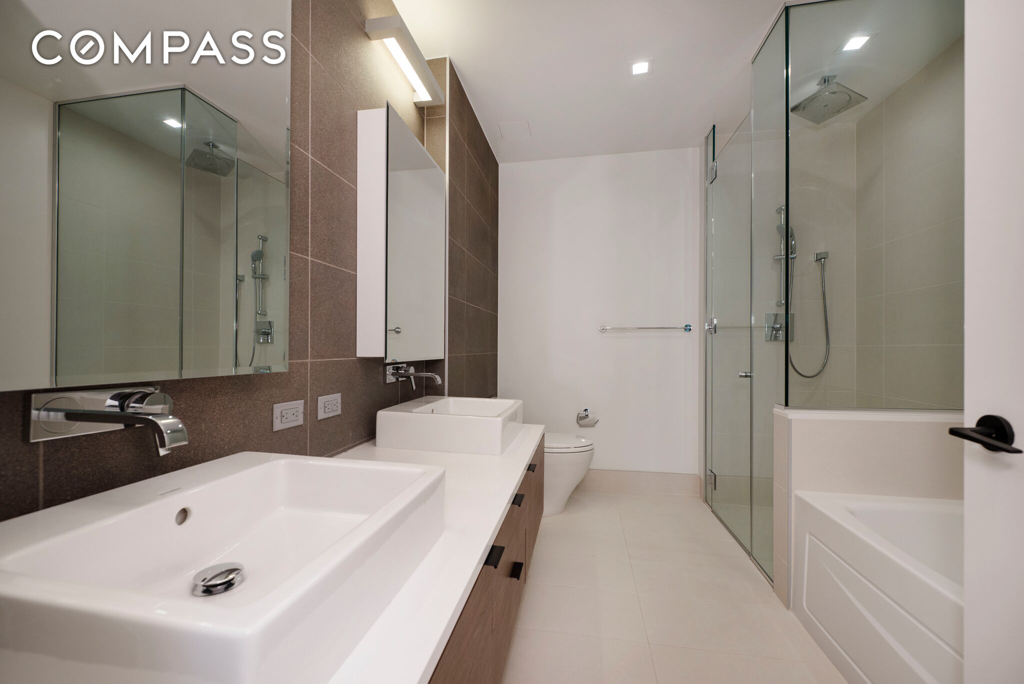 #8 photo, 800 Union Street, Park Slope , NY 11215