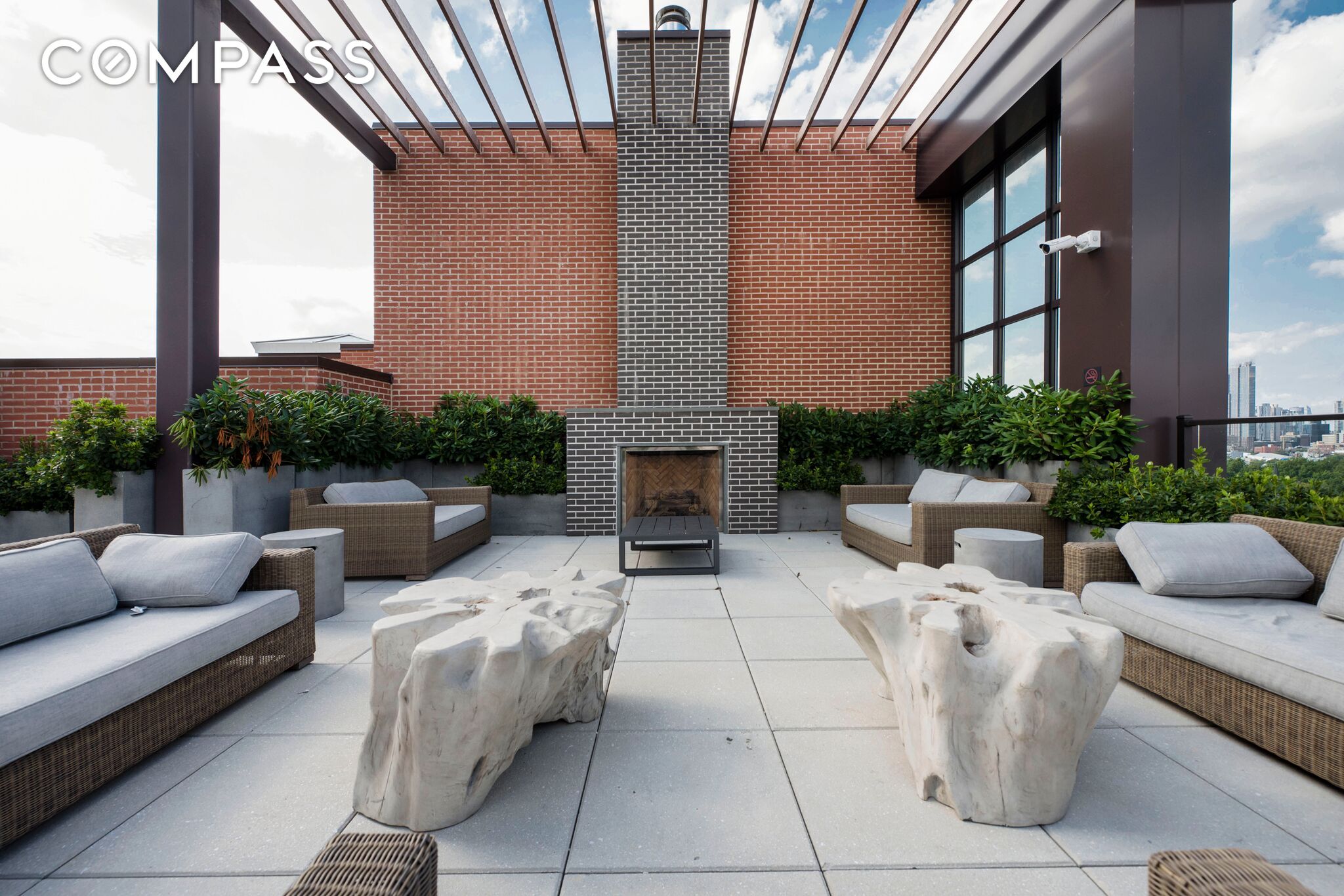 #9 photo, 800 Union Street, Park Slope , NY 11215