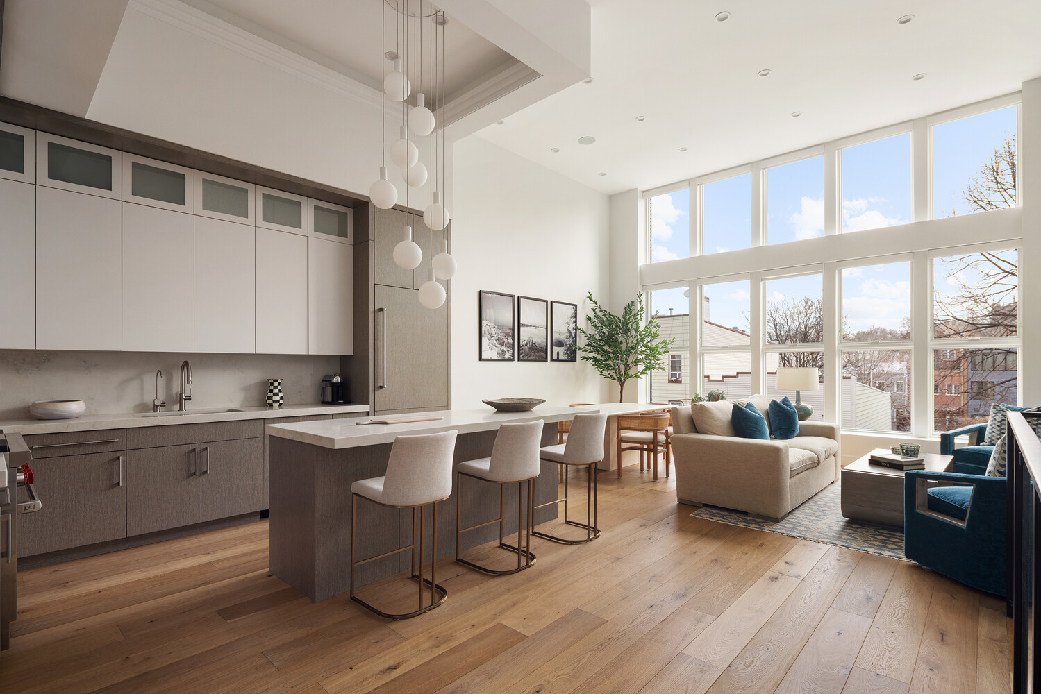 #1 photo, 47 DIAMOND Street, Greenpoint , NY 11222